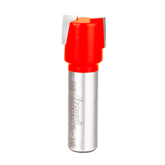 Freud 16-116 23/32" (Dia.) Mortising Bit